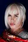 Sezen Aksu photo