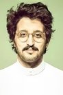Ali Kalthami photo