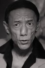 Tsang Choh-Lam photo
