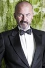 Stefano Chiodaroli photo