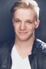 Jacob Nichols photo