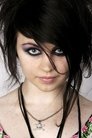 Megan Burns photo