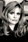 Helen Shaver photo