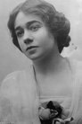 Pauline Lord photo
