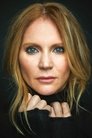 Tara Buck photo