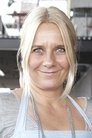 Helle Dolleris photo