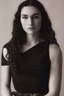 Mina Serrano photo