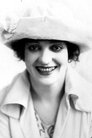 Helen Holmes photo