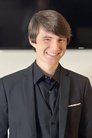 Kyle Van Auken photo