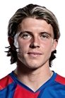 Conor Gallagher photo