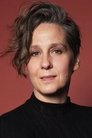 Iben Skau-Olsen photo