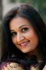 Sparsha Rekha photo