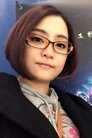 Xiao Liansha photo