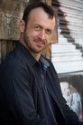 John Ealer photo