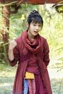 Xu Yixuan photo