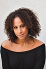 Melanie Nyema photo
