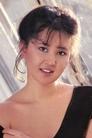 Yoko Hatanaka photo