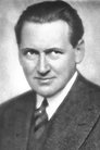 Ernst Stahl-Nachbaur photo