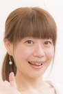 Sachiko Takada photo
