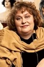 Lyudmila Rauzhina photo