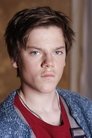 Theo Trebs photo