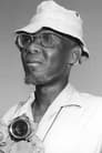 Paulin Soumanou Vieyra photo