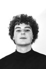 Arma Lux photo