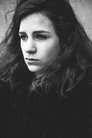 Salomé Da Souza photo