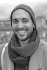 David E. Teixeira photo