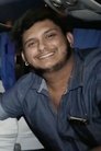 Artur Gabriel photo