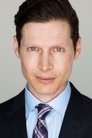 Bret Eric Porter photo