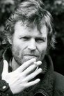 Gilles Béhat photo