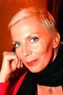 Kateřina Kornová photo