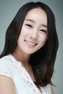 Kim Yoon-ji photo