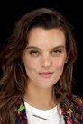 Frankie Shaw photo