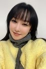 Sa Dingding photo