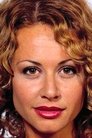Esther Arroyo photo