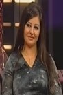 Hadil photo