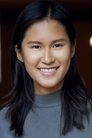 Rachel Kwok photo