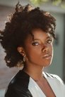 Alex Marshall-Brown photo