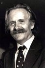 Ivan Chendej photo