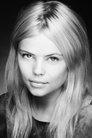Kamilla Alnes photo