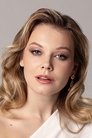 Tina Tarusina photo