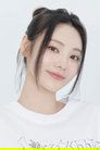 JinSoul photo