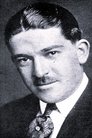 Gilbert Pratt photo