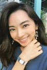Anna Aoi photo