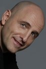 James Biberi photo