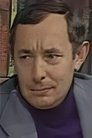 Boris Ulitin photo