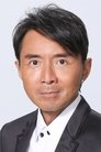 Lam Lei photo