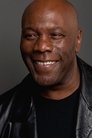 James Gaylyn photo